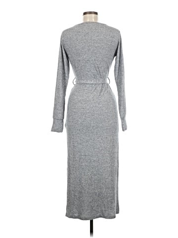 Topshop Casual Dress (view 2)