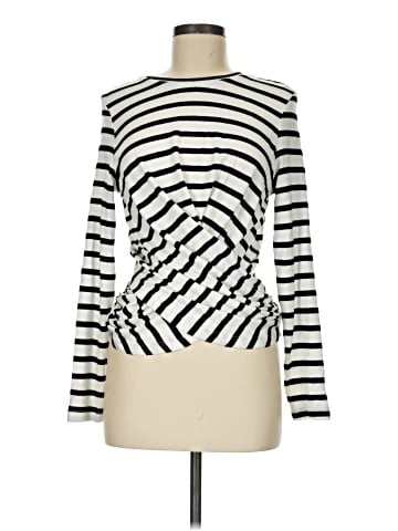 Joe's Jeans Pullover Sweater (view 1)