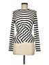 Joe's Jeans Ivory Pullover Sweater Size M - photo 1