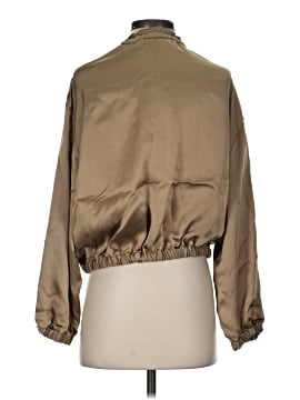 Zara Windbreaker (view 2)