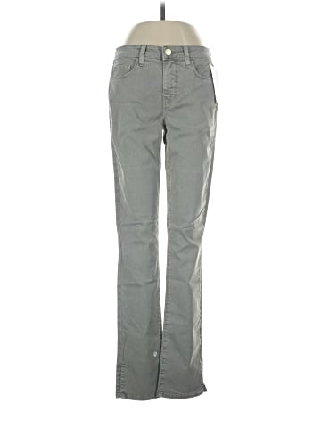 L'Agence Jeans (view 1)