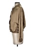 Zara Gold Windbreaker Size S - photo 5