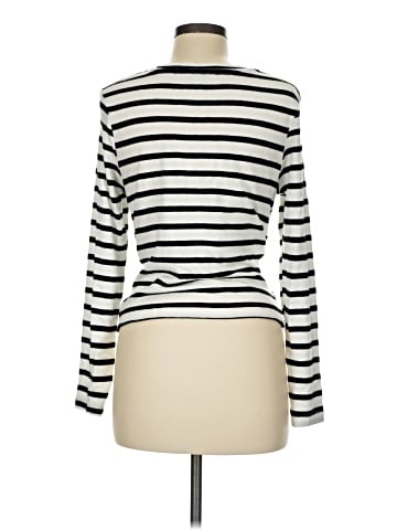 Joe's Jeans Pullover Sweater (view 2)