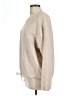 Lou & Grey Tan Sweatshirt Size L - photo 5