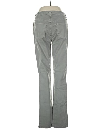 L'Agence Jeans (view 2)