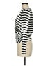 Joe's Jeans Ivory Pullover Sweater Size M - photo 5