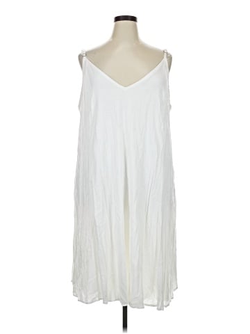 Torrid Casual Dress (view 1)
