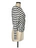 Joe's Jeans Ivory Pullover Sweater Size M - photo 4