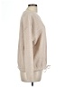 Lou & Grey Tan Sweatshirt Size L - photo 4