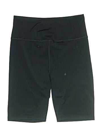 Girlfriend Collective Athletic Shorts (view 1)