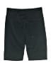 Girlfriend Collective Solid Black Athletic Shorts Size M - photo 1
