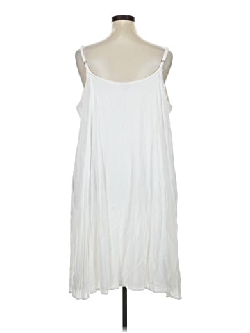 Torrid Casual Dress (view 2)