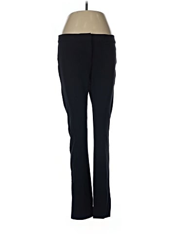 Derek Lam Dress Pants (view 1)