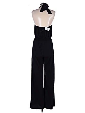 Supply & Demand Jumpsuit (view 2)