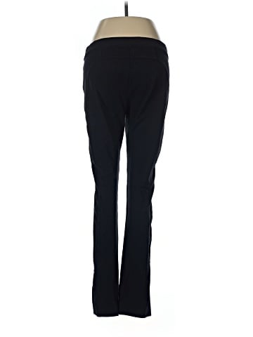 Derek Lam Dress Pants (view 2)