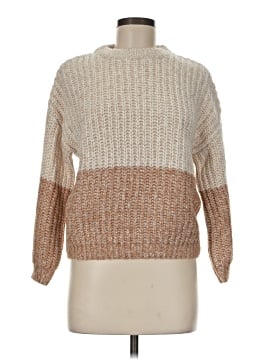 Primark Pullover Sweater (view 1)