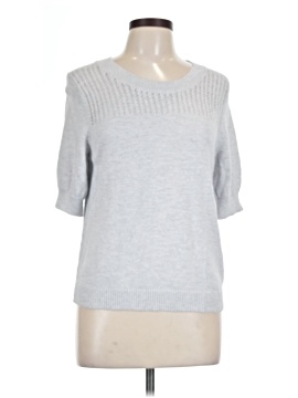 Banana Republic Factory Store Pullover Sweater (view 1)