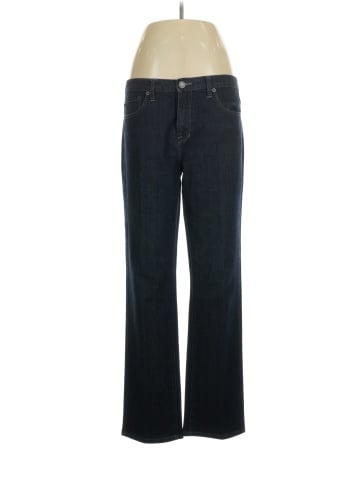 CALVIN KLEIN JEANS Jeans (view 1)