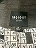 Insight Gray Blazer Size 12 - photo 6