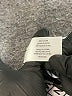 Insight Gray Blazer Size 12 - photo 7
