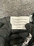 Insight Gray Blazer Size 12 - photo 8