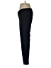 Derek Lam Solid Black Dress Pants Size 8 - photo 5