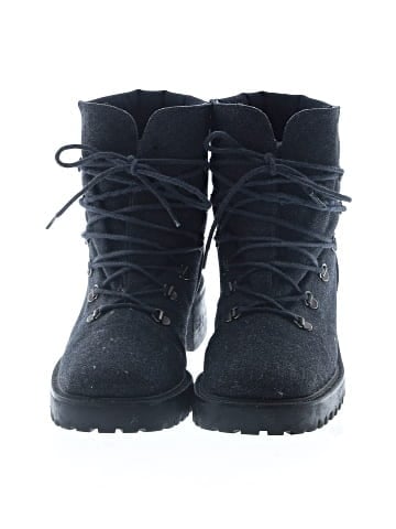 Stuart Weitzman Ankle Boots (view 2)