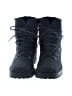 Stuart Weitzman Blue Ankle Boots Size 6 1/2 (narrow) - photo 2