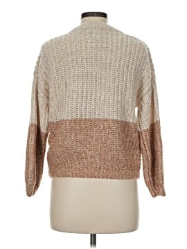 Primark Pullover Sweater (view 2)