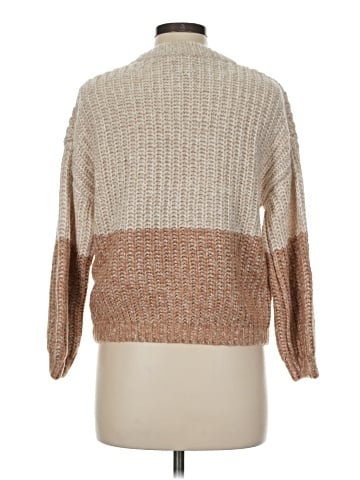 Primark Pullover Sweater (view 2)