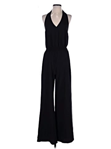 Supply & Demand Jumpsuit (view 1)