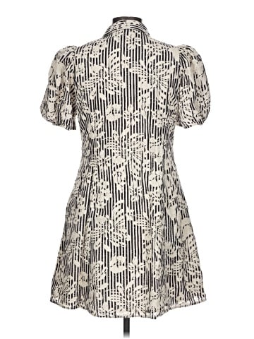 Alex Marie Casual Dress (view 2)