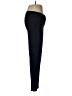 Derek Lam Solid Black Dress Pants Size 8 - photo 4