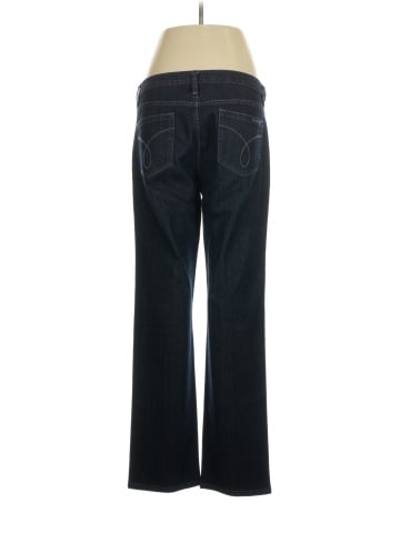 CALVIN KLEIN JEANS Jeans (view 2)