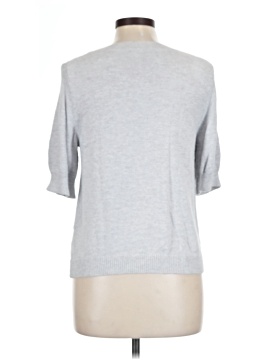 Banana Republic Factory Store Pullover Sweater (view 2)