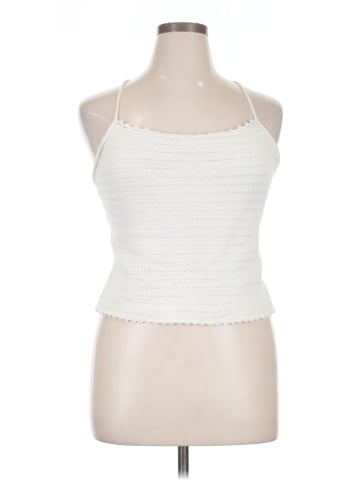Abercrombie & Fitch Tank Top (view 1)