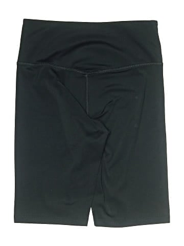 Girlfriend Collective Athletic Shorts (view 2)