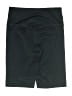 Girlfriend Collective Solid Black Athletic Shorts Size M - photo 2