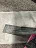 Zara Pink Casual Pants Size 4 - photo 8