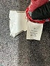 Mi ami 100% Viscose Pink Sleeveless Blouse Size 3X - photo 8
