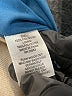 Lucy & Laurel 100% Polyester Blue Formal Skirt Size S - photo 5