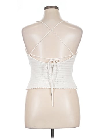 Abercrombie & Fitch Tank Top (view 2)