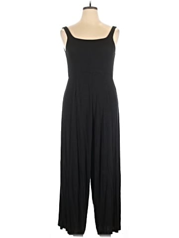 Yitty Jumpsuit (view 1)