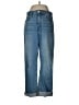 Madewell Blue Jeans Size 28 waist - photo 1