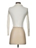 12th Tribe Ivory Jacket Size S - photo 2