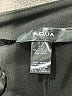 Aqua Black Casual Skirt Size XS - photo 3