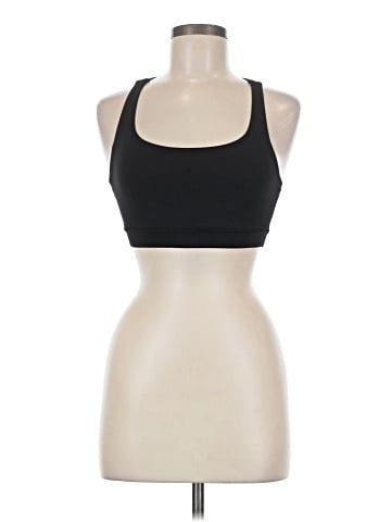 Lululemon Athletica Sports Bra (view 1)