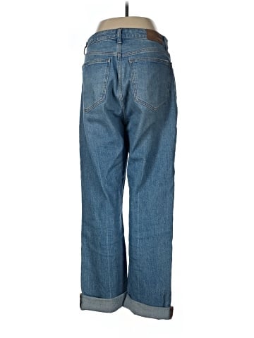 Madewell Jeans (view 2)