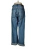 Madewell Blue Jeans Size 28 waist - photo 2