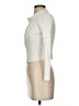 12th Tribe Ivory Jacket Size S - photo 5